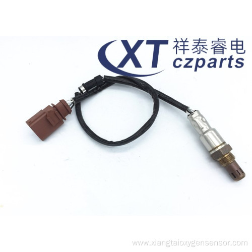 Auto Oxygen Sensor A4 1.4L 03C906262T for Audi